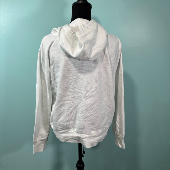 Aeropostale NY Areo 87 Hoodie Large Lot J - Picture 7 of 7